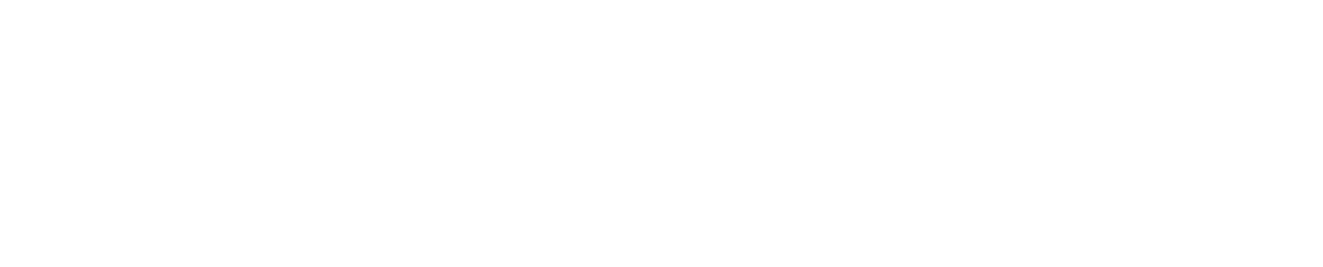 Too Lost